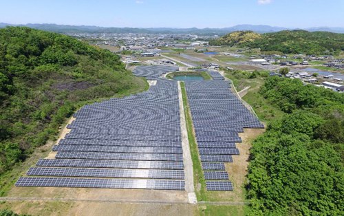 特斯拉需求疲軟 松下美國(guó)太陽(yáng)能電池轉(zhuǎn)賣菲律賓